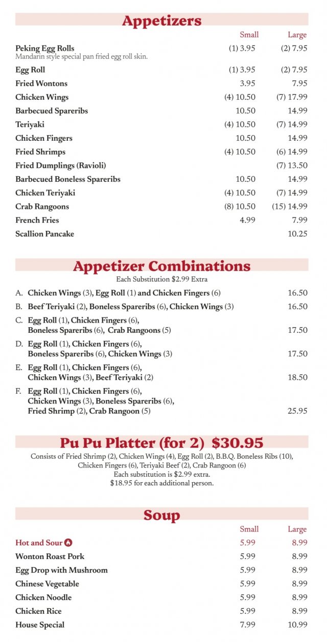 image-789309-menu_2019_(1).w640.jpg