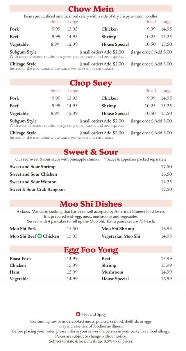 image-789310-menu_2019_(2).w640.jpg