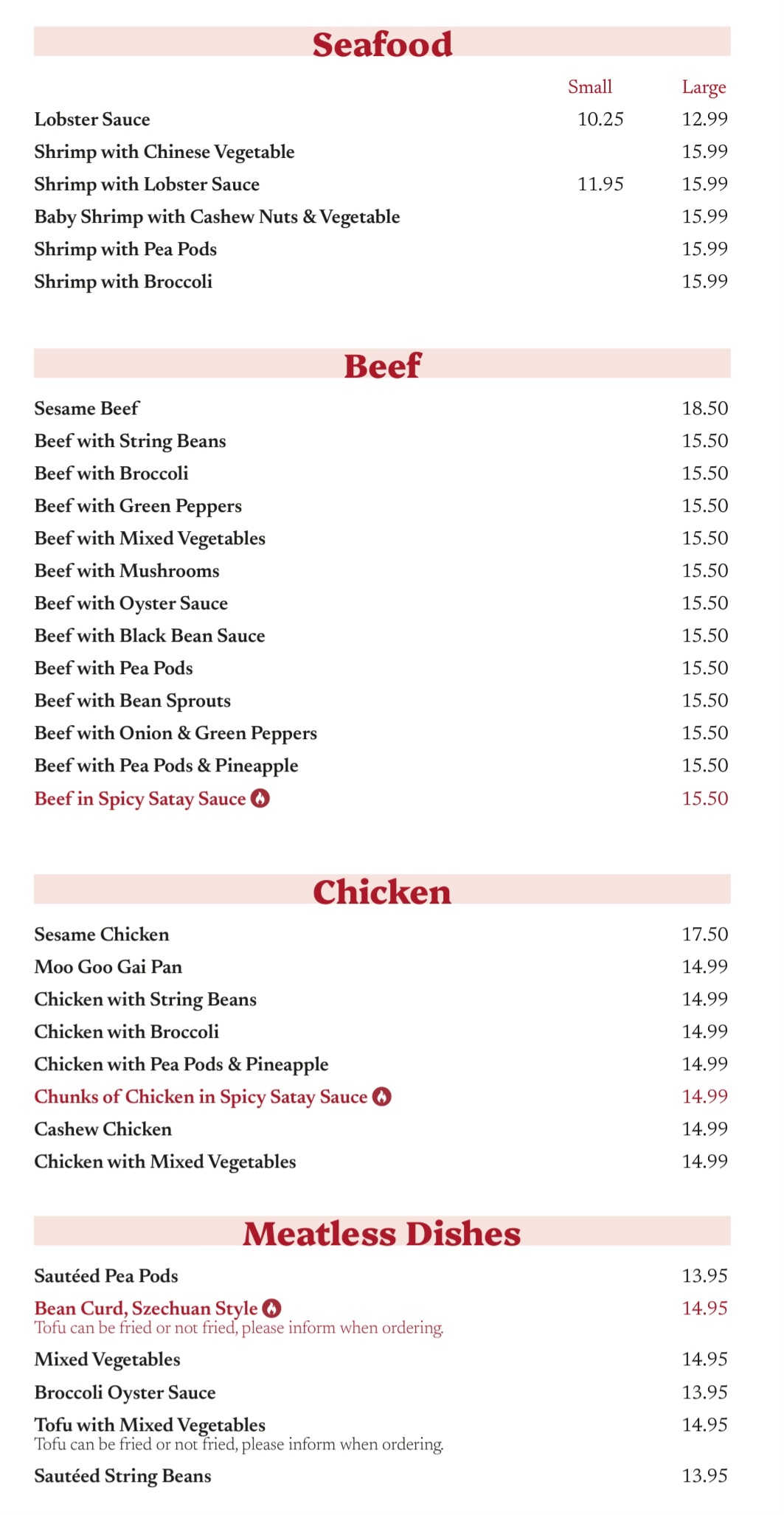 image-789311-menu_2019_(3).w640.jpg