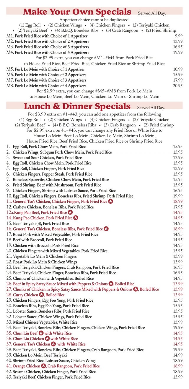 image-789313-menu_2019_(5).w640.jpg