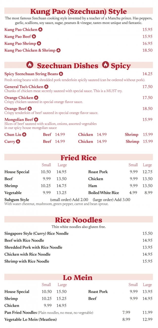 image-789312-menu_2019_(4).w640.jpg